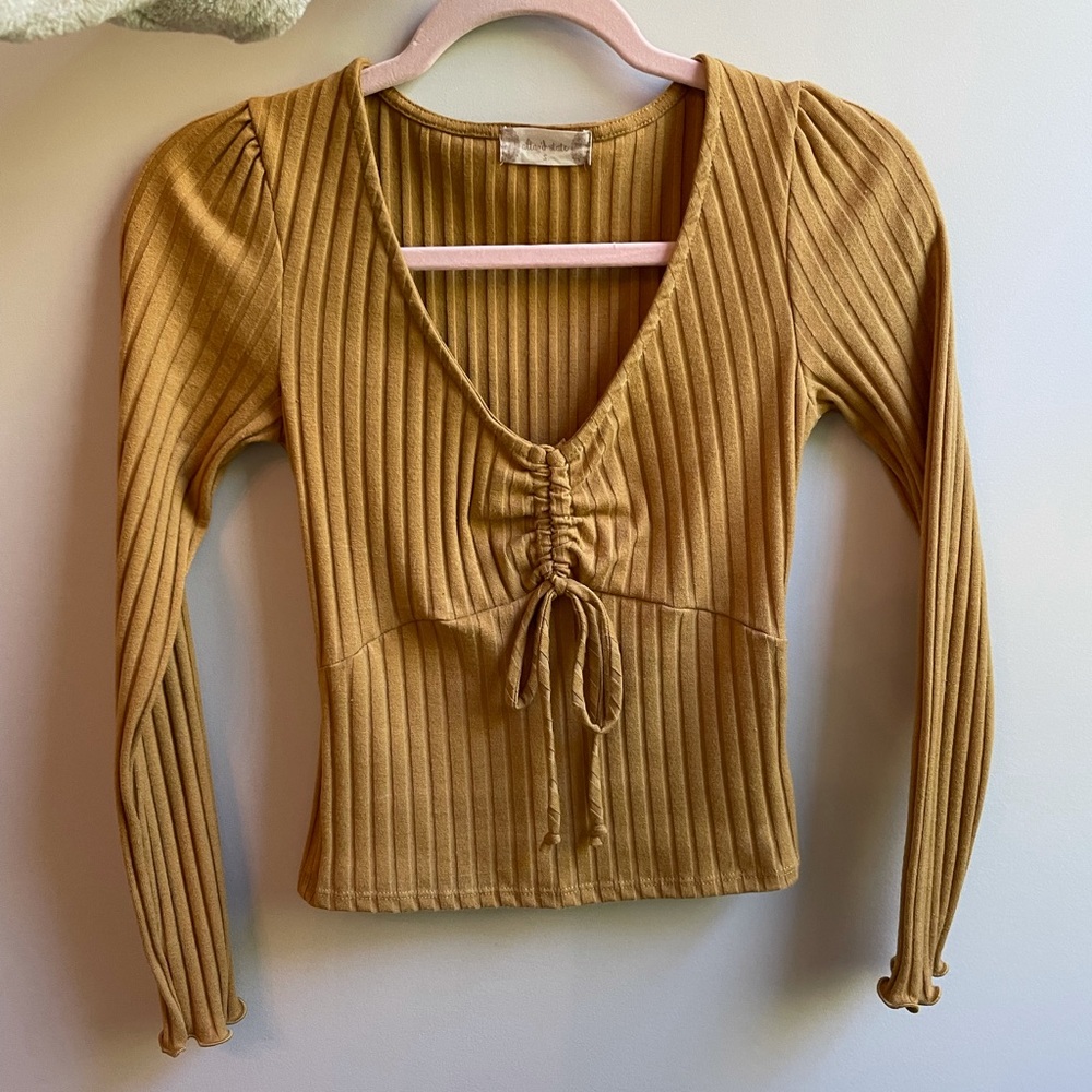 Altar’d State 🤍 NWOT